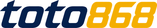 Logo toto868